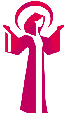 Bild Deutsches Liturgisches Institut