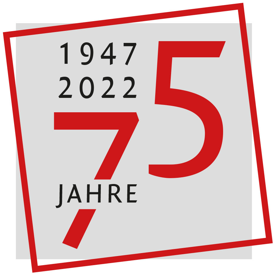 Bild Deutsches Liturgisches Institut