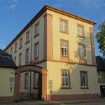 75 Jahre Deutsches Liturgisches Institut