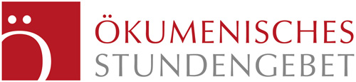 Bild Deutsches Liturgisches Institut