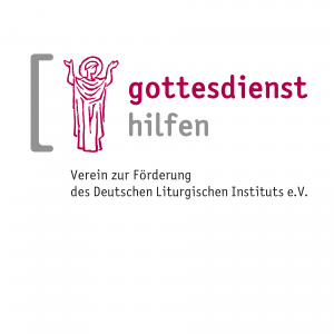 Bild Deutsches Liturgisches Institut