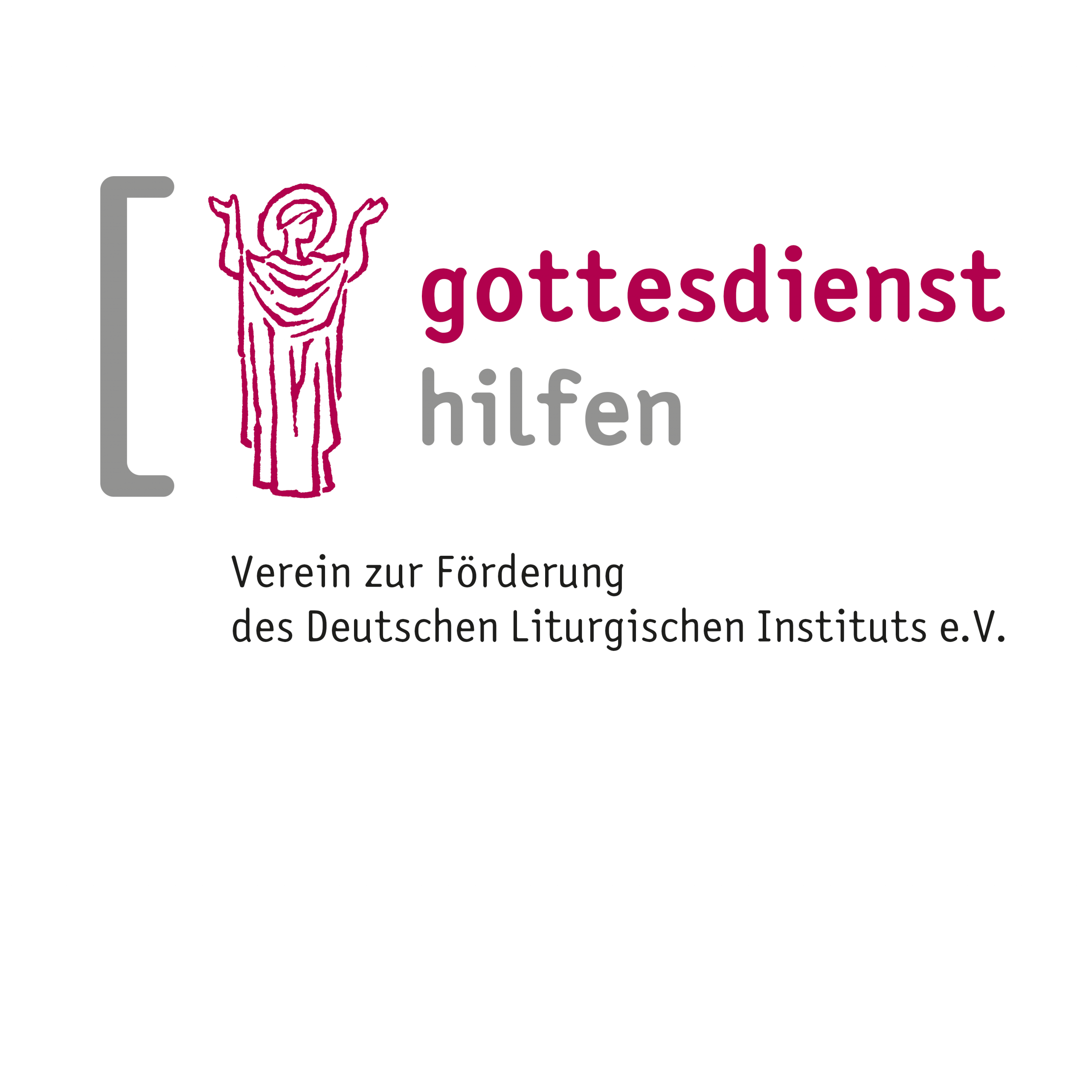 Bild Deutsches Liturgisches Institut