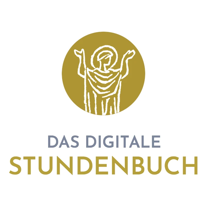 Bild Deutsches Liturgisches Institut
