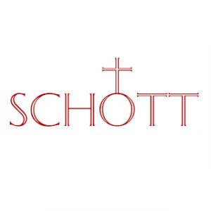 Bild Deutsches Liturgisches Institut
