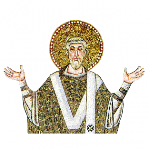 Bild Deutsches Liturgisches Institut