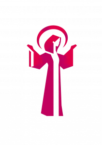Bild Deutsches Liturgisches Institut