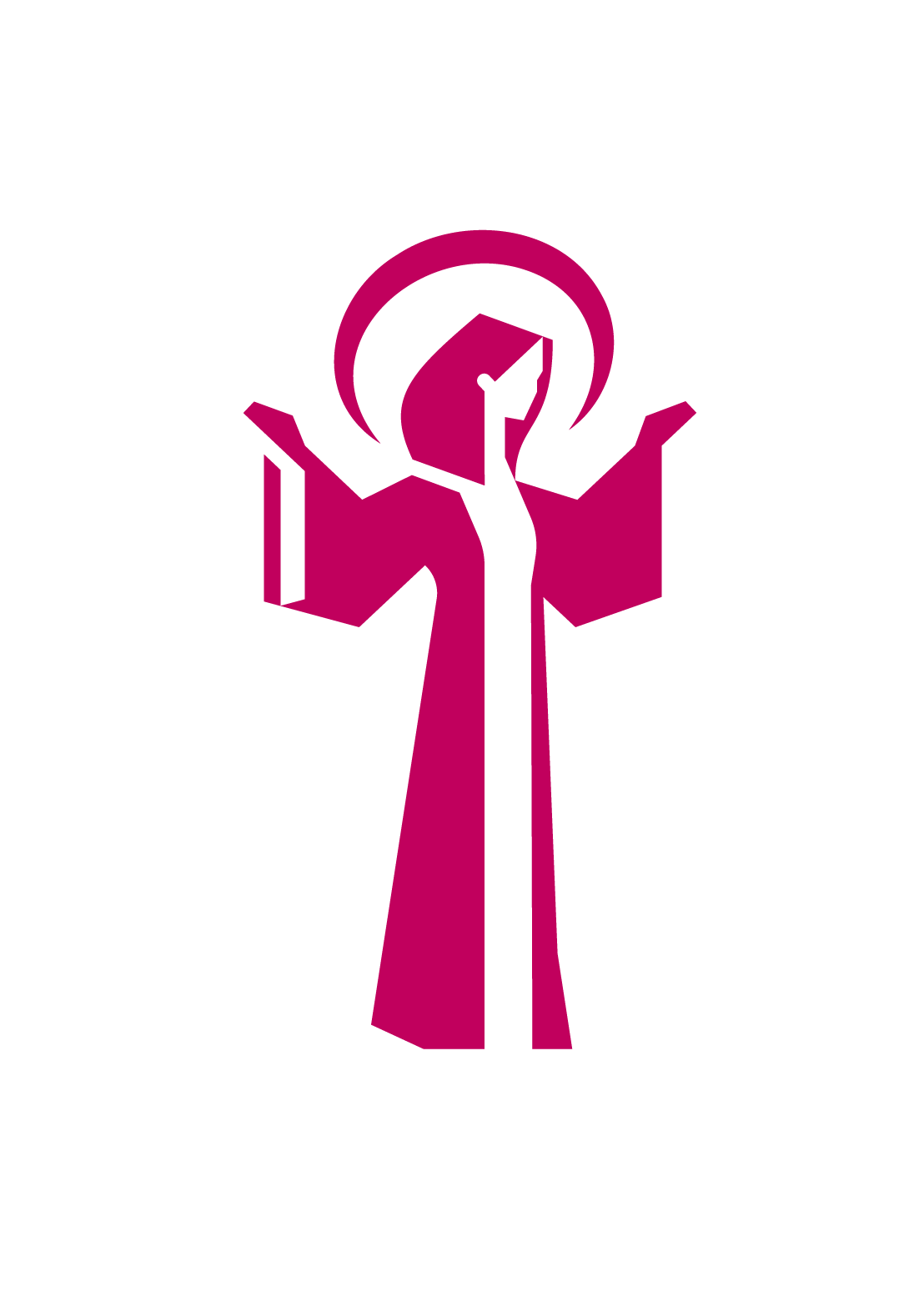 Bild Deutsches Liturgisches Institut