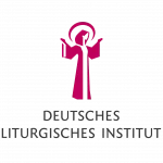 Relaunch von liturgie.de