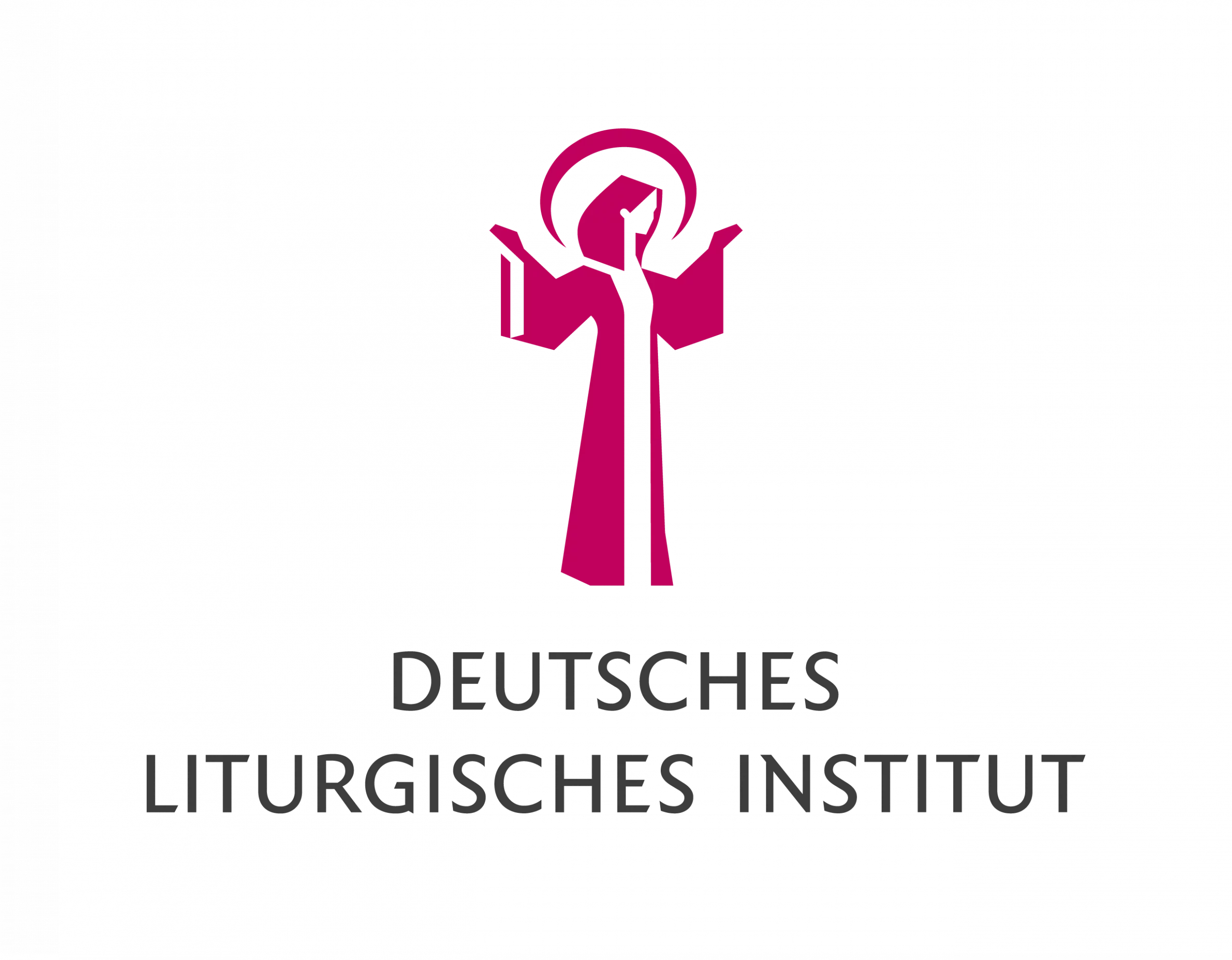 Relaunch von liturgie.de