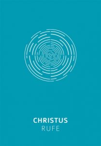 Bild Deutsches Liturgisches Institut