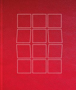 Bild Deutsches Liturgisches Institut