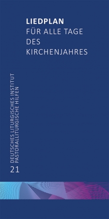 Bild Deutsches Liturgisches Institut