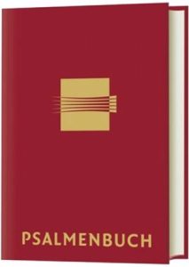 Bild Deutsches Liturgisches Institut