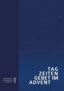 Bild Deutsches Liturgisches Institut