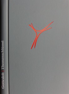 Bild Deutsches Liturgisches Institut