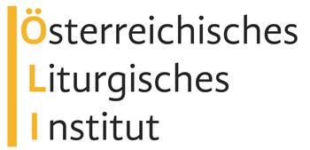 Logo des Österreichischen Liturgischen Instituts