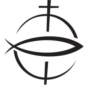 Logo des Centre National de Pastorale Liturgique (CNPL - Paris)
