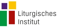 Logo des Liturgischen Instituts der deutschsprachigen Schweiz