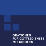 Kinderorationen