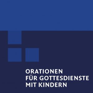 Bild Deutsches Liturgisches Institut