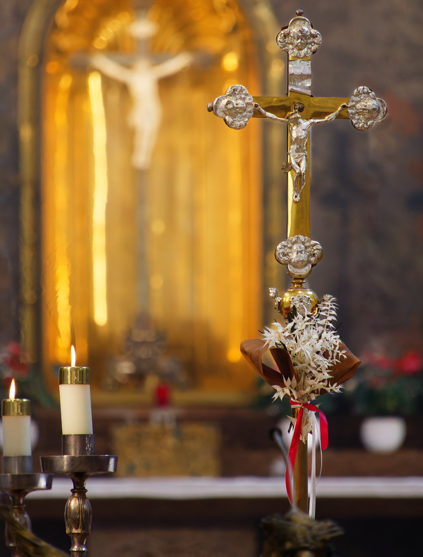 Bild Deutsches Liturgisches Institut