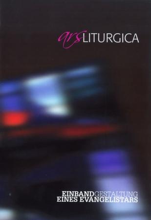 Bild Deutsches Liturgisches Institut