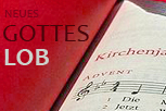 Bild Deutsches Liturgisches Institut