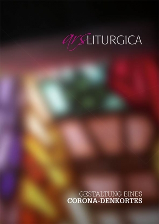 Bild Deutsches Liturgisches Institut