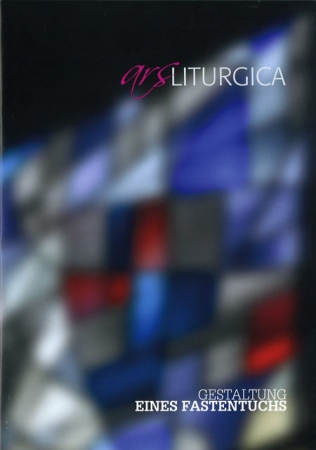 Bild Deutsches Liturgisches Institut