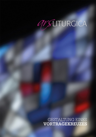 Bild Deutsches Liturgisches Institut