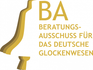Bild Deutsches Liturgisches Institut