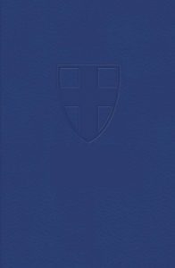 Bild Deutsches Liturgisches Institut
