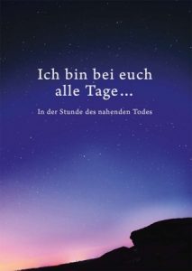 Bild Deutsches Liturgisches Institut