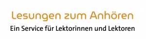 Bild Deutsches Liturgisches Institut