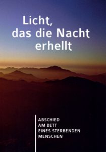 Bild Deutsches Liturgisches Institut