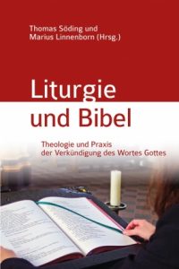 Bild Deutsches Liturgisches Institut