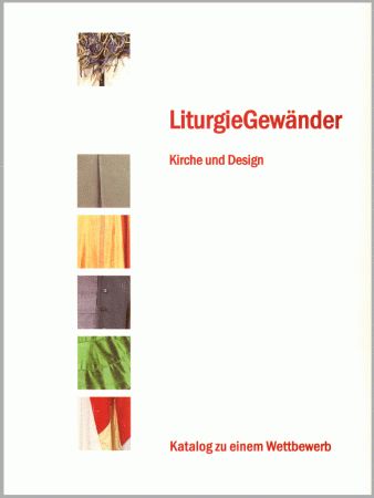 Bild Deutsches Liturgisches Institut