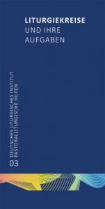 Bild Deutsches Liturgisches Institut