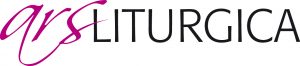 Bild Deutsches Liturgisches Institut