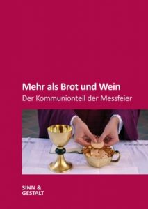 Bild Deutsches Liturgisches Institut