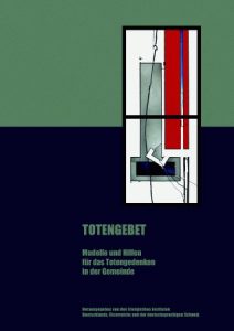 Bild Deutsches Liturgisches Institut