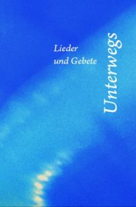 Bild Deutsches Liturgisches Institut