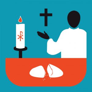 Bild Deutsches Liturgisches Institut