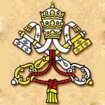 Übersetzung liturgischer Texte und Bücher