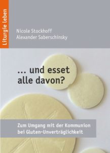 Bild Deutsches Liturgisches Institut
