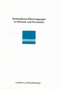Bild Deutsches Liturgisches Institut