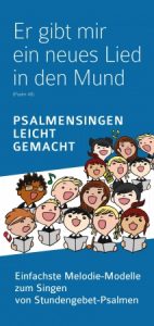 Bild Deutsches Liturgisches Institut