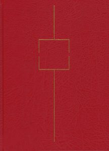 Bild Deutsches Liturgisches Institut