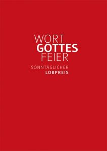 Bild Deutsches Liturgisches Institut