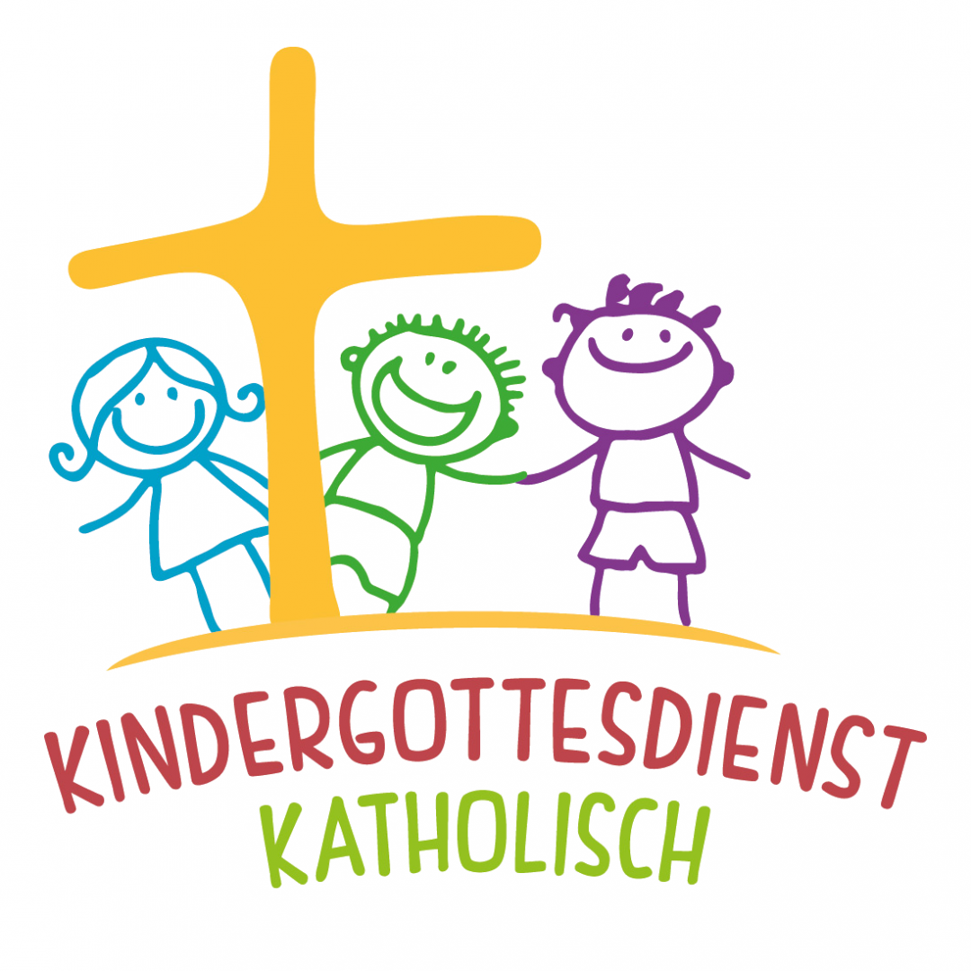 Bild Deutsches Liturgisches Institut